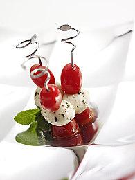 《信长之野望 新生 With 威力加强版》7月20日发售